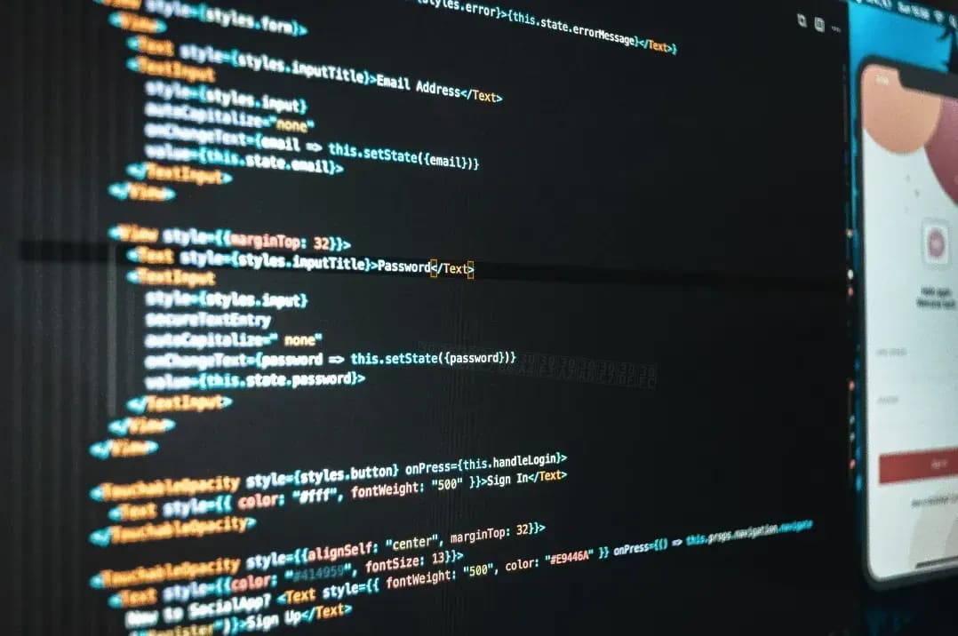 デザイン学習を続けるための時間管理術と習慣化のヒント